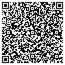 QR code with Andreas Spanias contacts