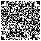 QR code with Jdav Enterprises LLC contacts