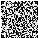 QR code with Quiznos Sub contacts