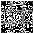 QR code with Back & Balance Massage & contacts