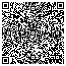 QR code with Michael's Auto contacts