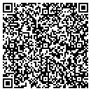 QR code with Revsol Services LLC contacts