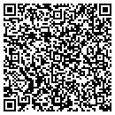 QR code with Synergy Wireless contacts