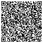 QR code with Quality Services Corp contacts