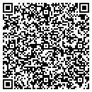 QR code with Sill Wood Designs contacts
