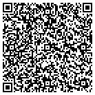 QR code with Arte Construction Inc contacts