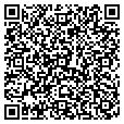 QR code with Jimmy Woods contacts