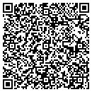 QR code with Synergy Wireless contacts