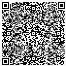 QR code with Precise Translating LLC contacts