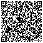 QR code with Quality Services Corporation contacts