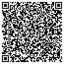 QR code with Rj Consulting contacts