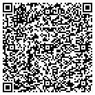 QR code with Professional Language Links LLC contacts