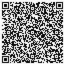 QR code with Rl Systems LLC contacts