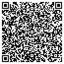 QR code with Rnaug Design LLC contacts