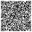 QR code with Back in Motion contacts