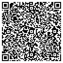 QR code with Ap Lawn Service contacts