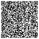 QR code with Backman Massage Therapy contacts
