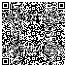 QR code with Bryan Family Enterprises LLC contacts