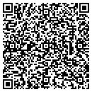 QR code with 21st Century Consulting contacts
