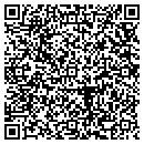 QR code with 4 My Solutions LLC contacts