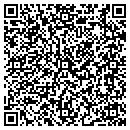 QR code with Bassian Farms Inc contacts
