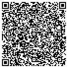 QR code with Roberts J M Consulting Services LLC contacts