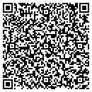 QR code with Asj Calama Construction CO contacts