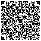 QR code with Rocky Mountain Computing LLC contacts