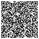 QR code with Back To Basics Massage contacts