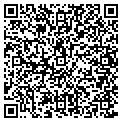 QR code with Joseph Varner contacts