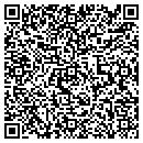 QR code with Team Wireless contacts