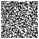 QR code with Aspen Building Corp Inc contacts