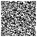 QR code with Rag Associates contacts