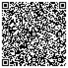 QR code with Rainbow Latin Service contacts