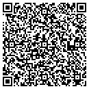 QR code with Ast Development Corp contacts