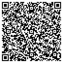 QR code with Rogue Wave Software contacts