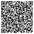QR code with Buy N Save contacts