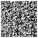 QR code with Jr Construction contacts