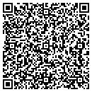 QR code with Plum Tree E & I contacts