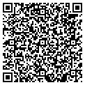 QR code with Balance Massage & Spa contacts