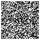 QR code with Tech Wireless LLC contacts