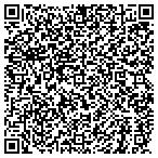 QR code with Balance Massage & Therapy Skin Care Inc contacts