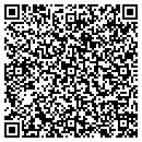 QR code with The Cellular Connection contacts