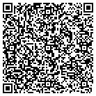 QR code with Solon Truck & Tractor Repair contacts