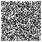 QR code with Msrealty.Com Inc contacts