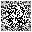 QR code with CamelBak Products, LLC contacts