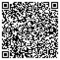 QR code with Sagacitix Inc contacts