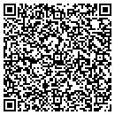 QR code with The Cellular Shack contacts
