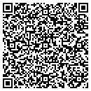 QR code with Kevin S Mann Inc contacts