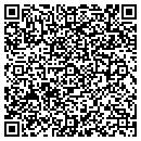 QR code with Creative Think contacts